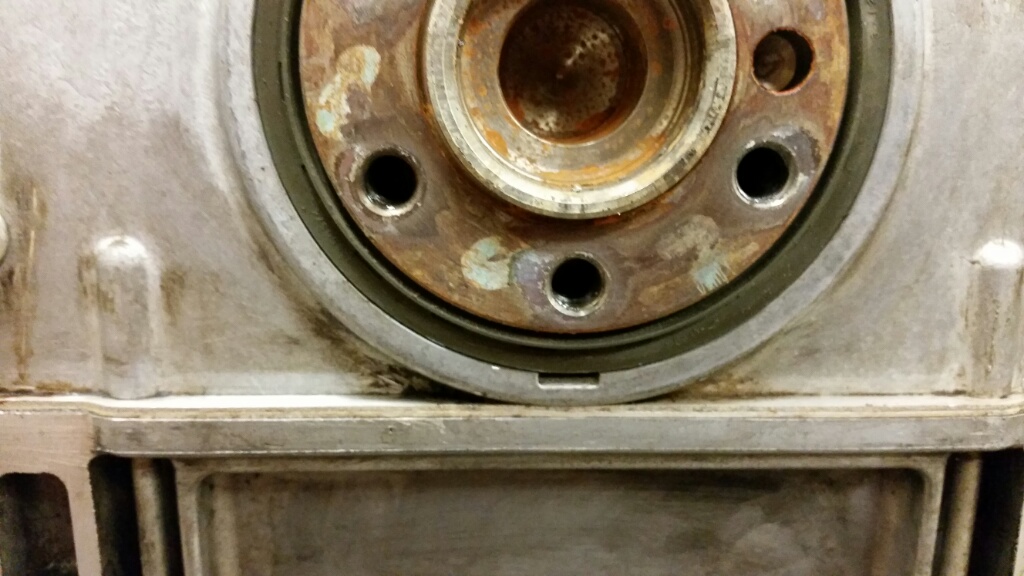 6p0swap120.jpg