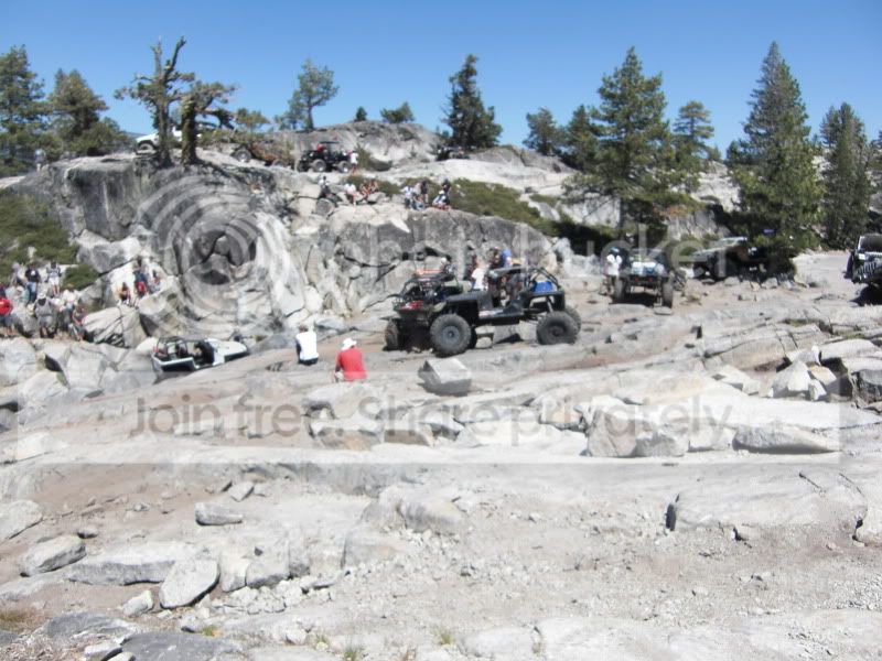 RubiconTrailJuly2012060.jpg