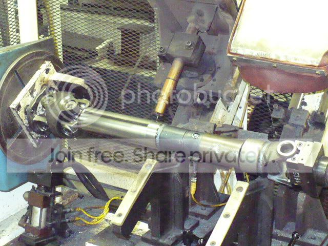 Propshaft005.jpg