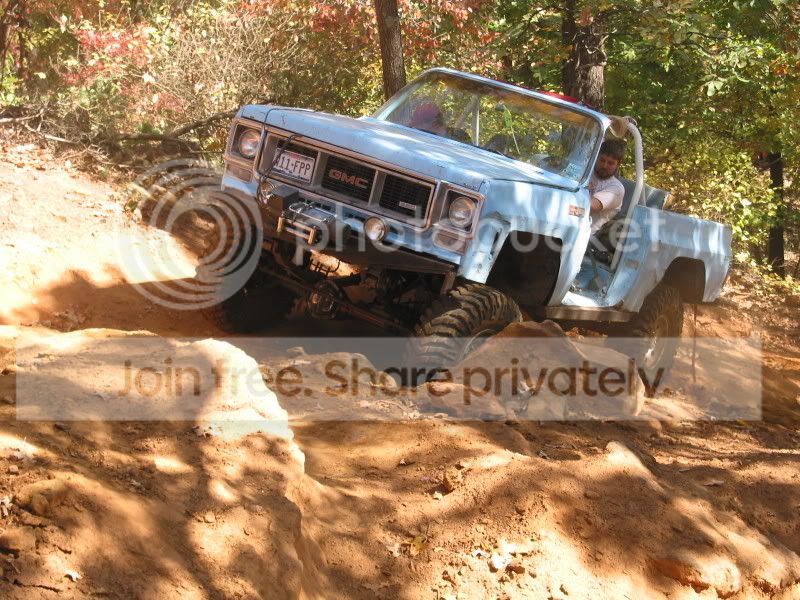 barnwell014.jpg