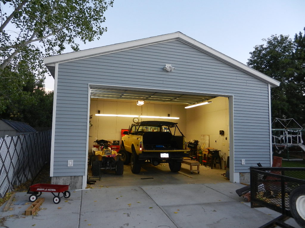 garage_finish%20003.JPG