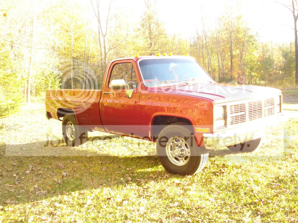 truckrestoration179.jpg