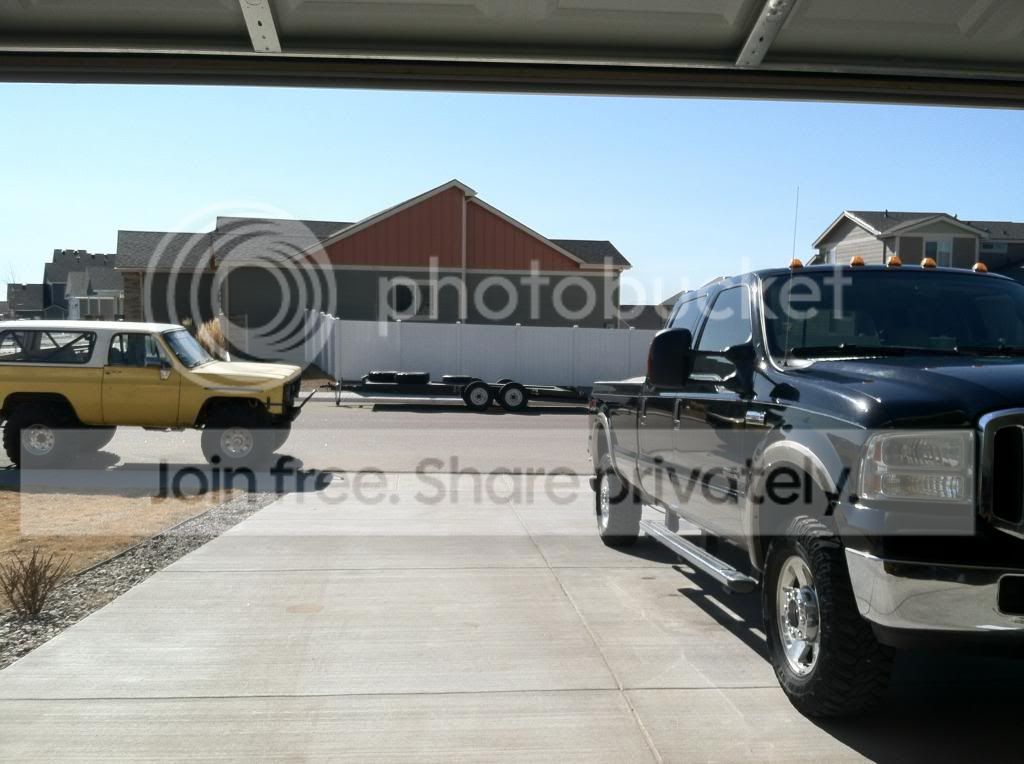 IMG_1195_zps99f6baa2.jpg