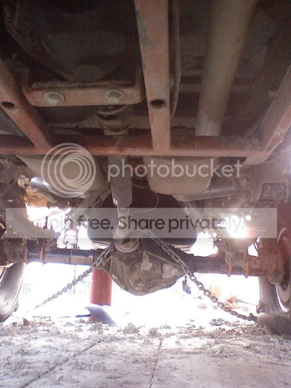 mufflers.jpg