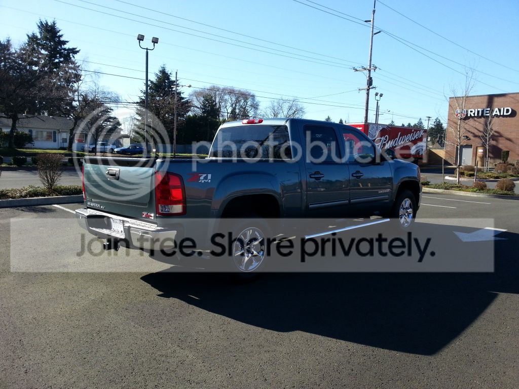 20130215_110711_zps830c8be8.jpg