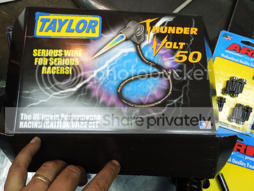 AAA745221.jpg