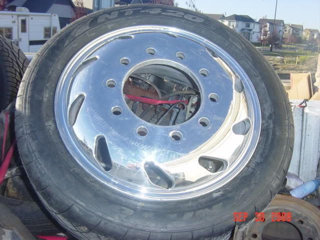 Alcoa22002.jpg
