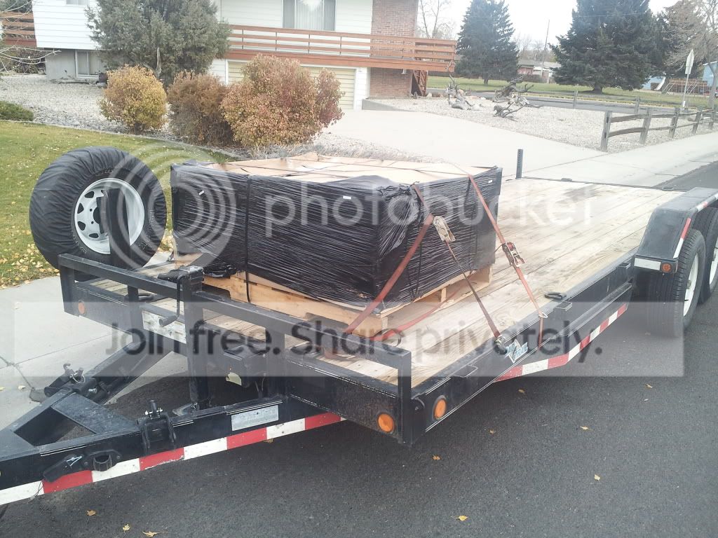 2012-10-25170629.jpg