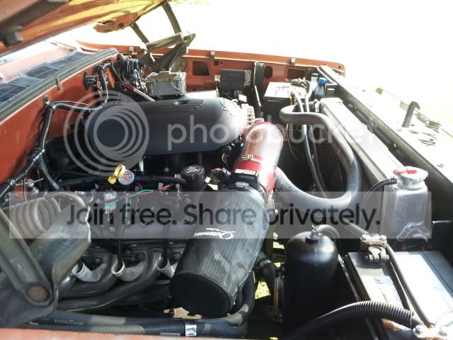 2011-09-16095839.jpg