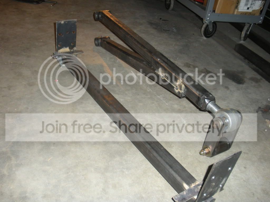 DSCN4588.jpg