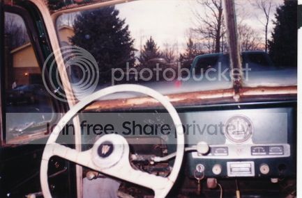 WilliesJeep_0001_zps6579a2e0.jpg