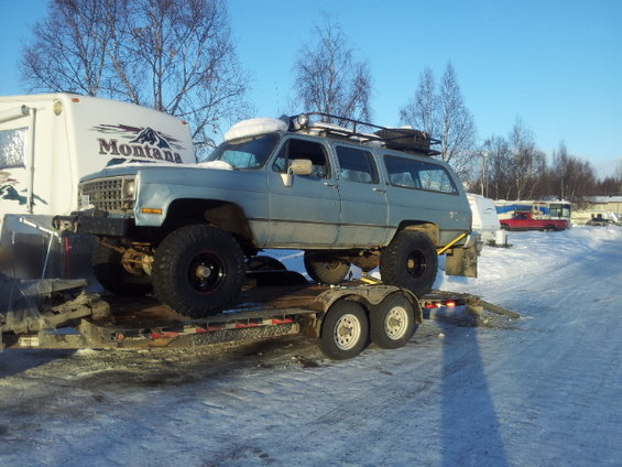 20130316_185155.jpg