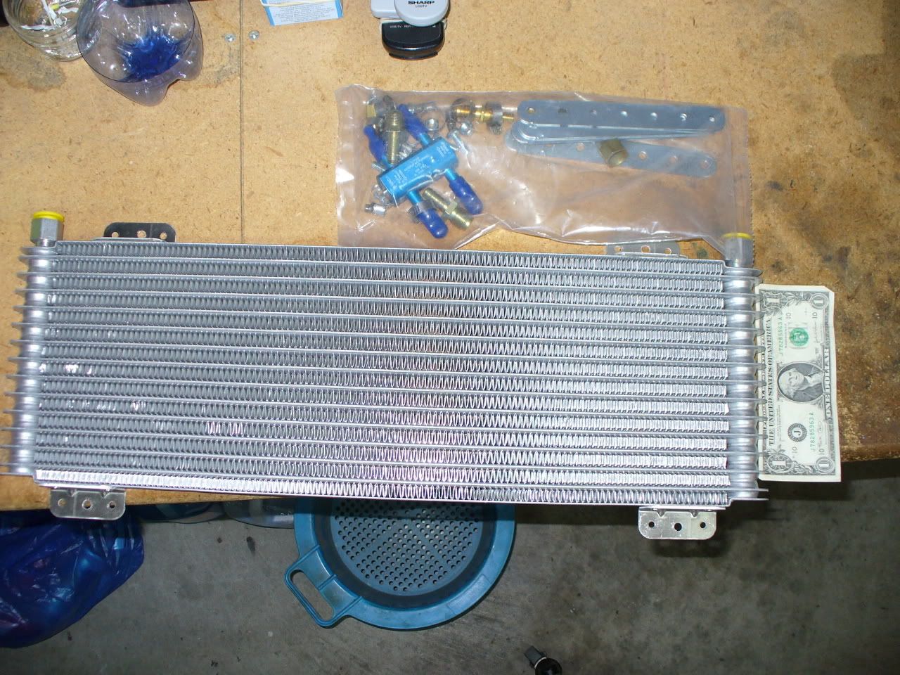80e7002.jpg