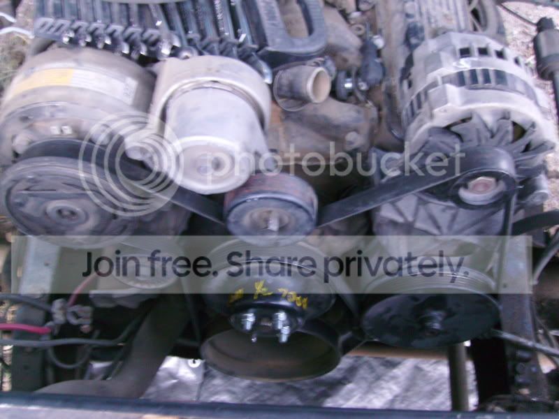 PICT0017-2.jpg