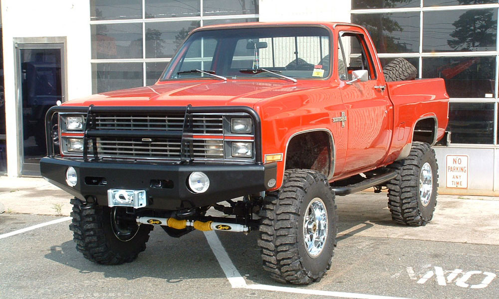 C01SCLS.JPG