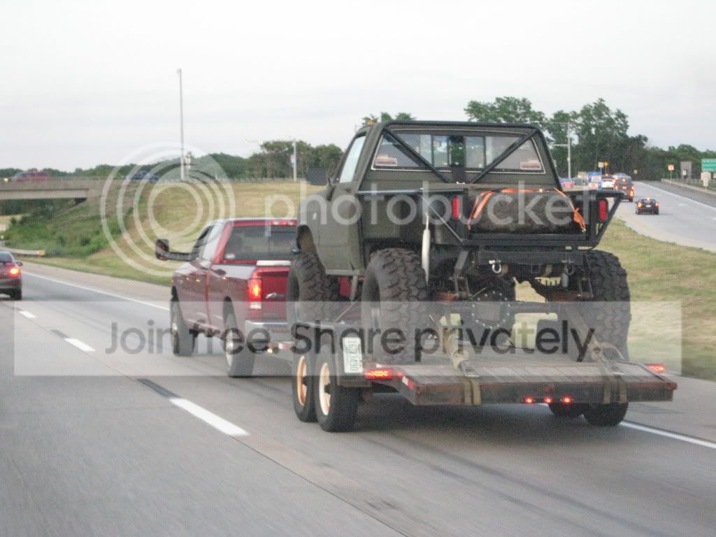 IMG_2418.jpg