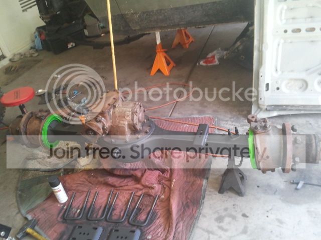 2012-05-07142938.jpg