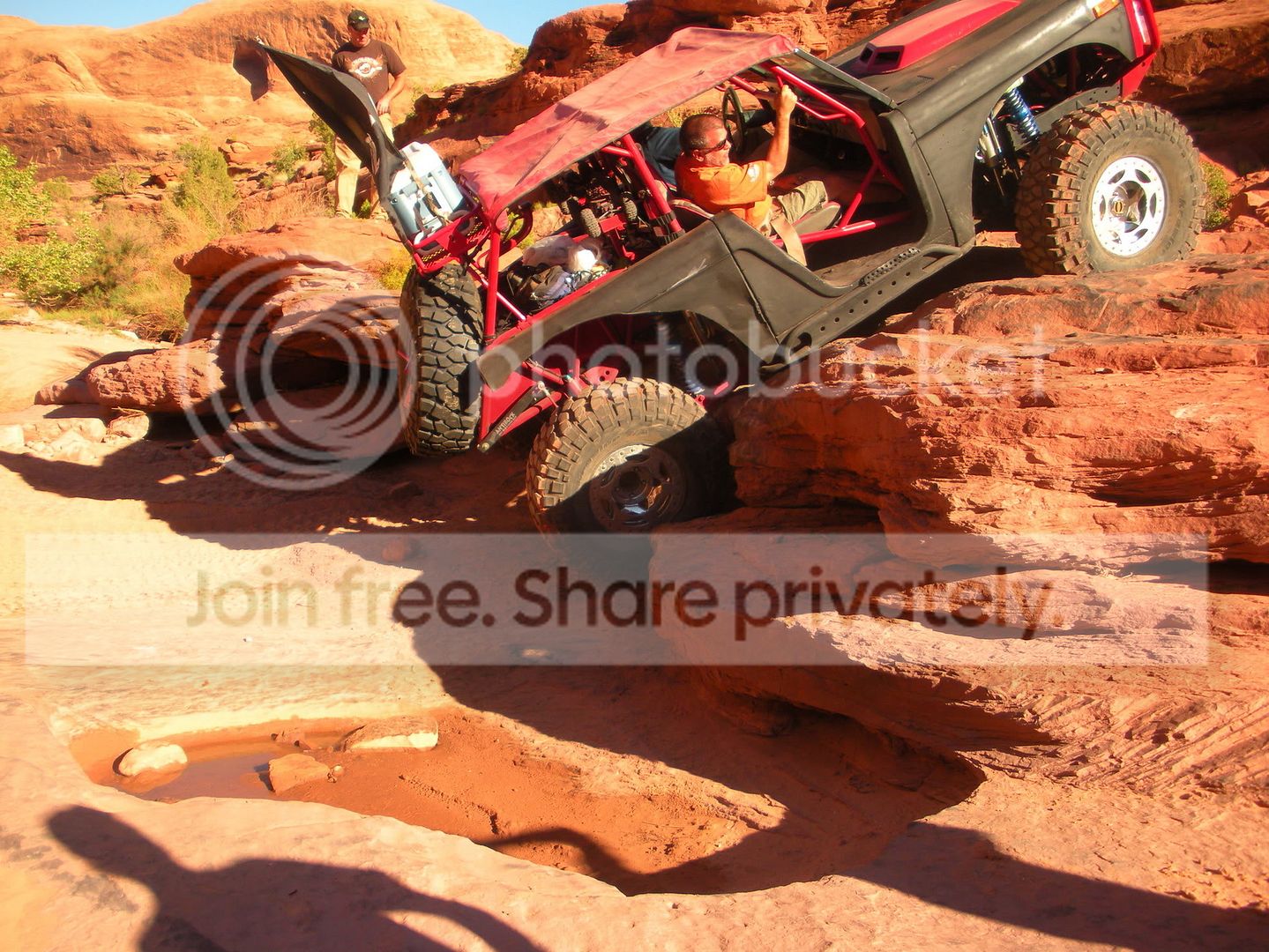 DSCN0730.jpg