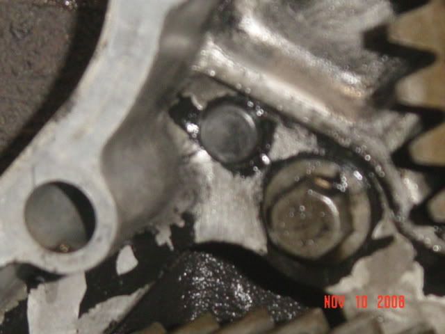 Swap006.jpg