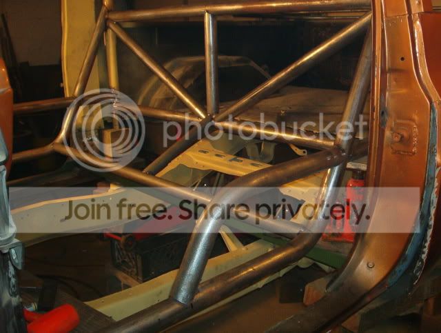 seatbar018.jpg