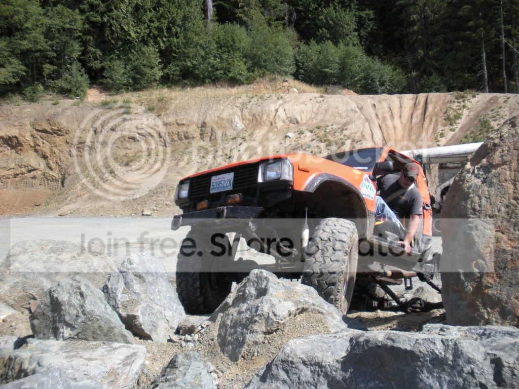 DSCN3168.jpg