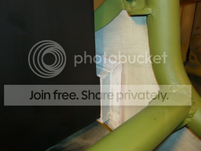 ductinstall009.jpg