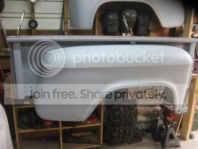 Stepsideproject004.jpg