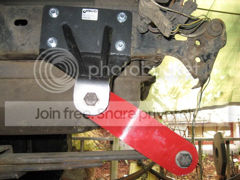 BuildUp016.jpg