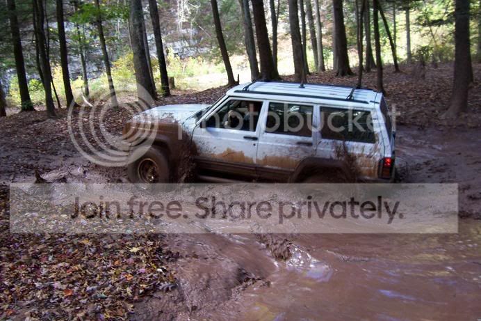 salt_shack_mud_pit_3_6385.jpg