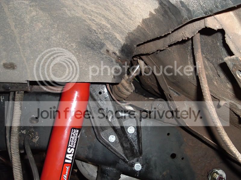 DSCF1434.jpg