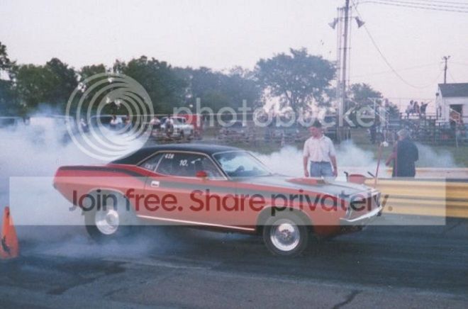 Cuda1_zps41560174.jpg
