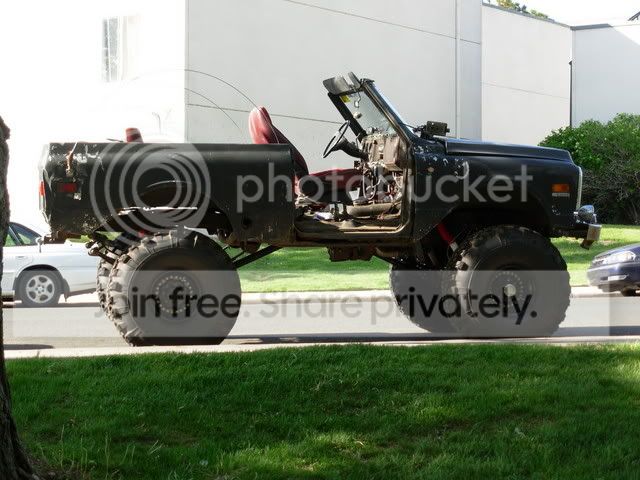 DSCN1172.jpg