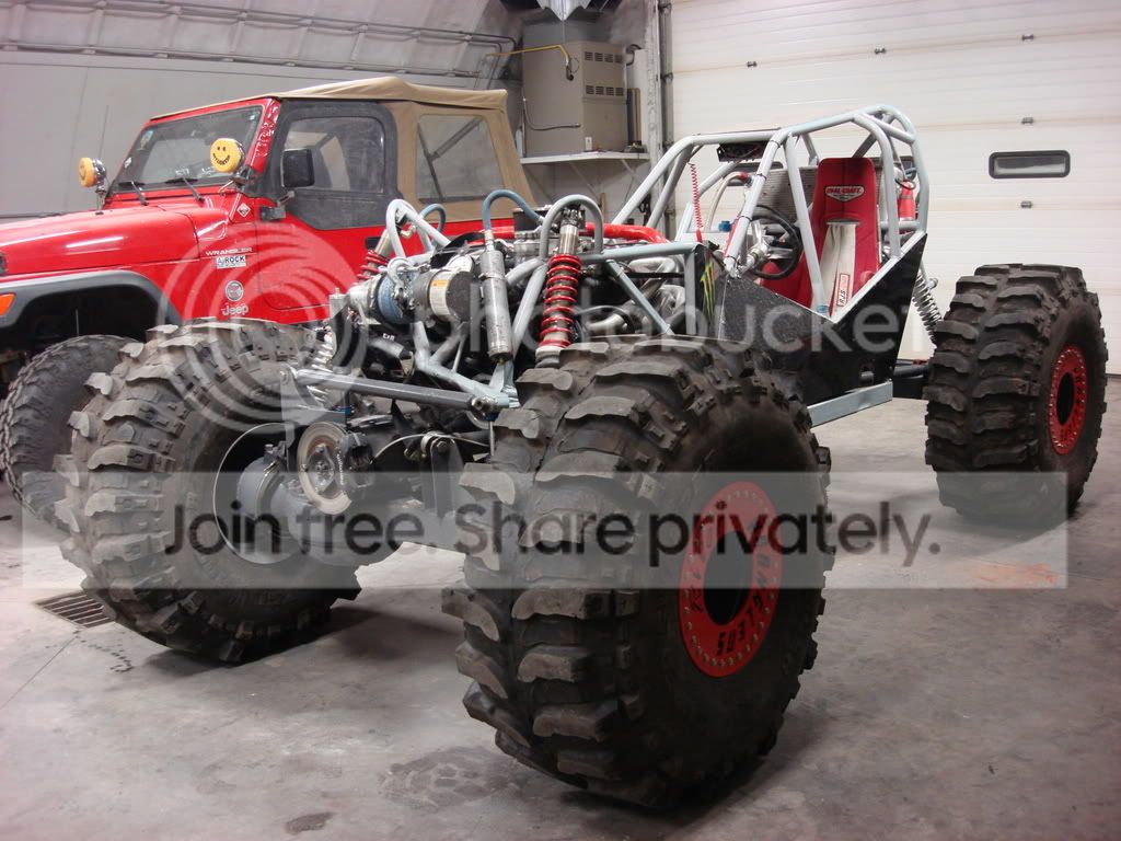 Buggy020.jpg