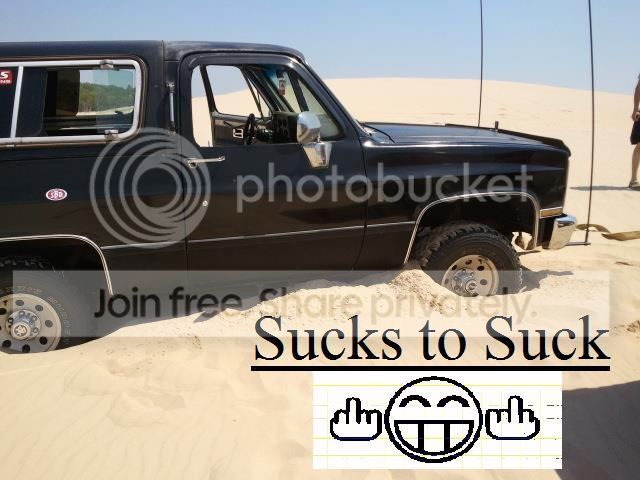 Stuck2_zps6d604c68.jpg