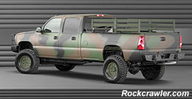 chevy_lssv2.jpg