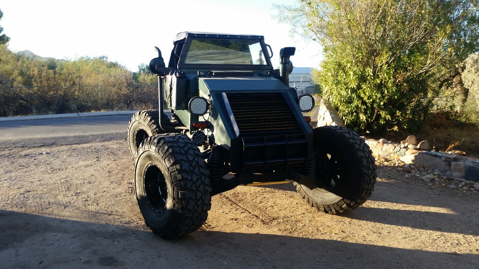 s-l1600.jpg