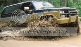 blazerspringcreekbigger.jpg