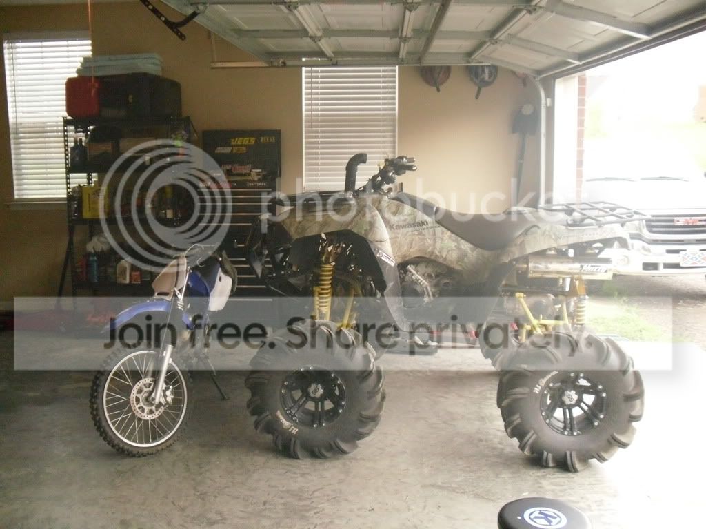 SDC11138.jpg