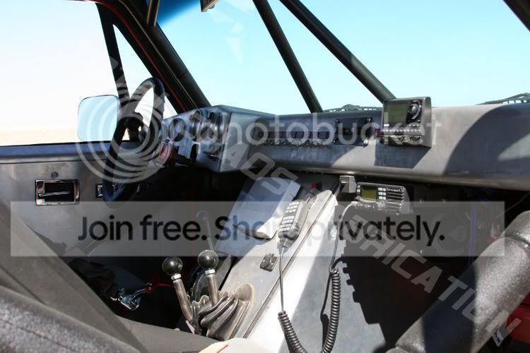 details08ir7_tyrantking.jpg