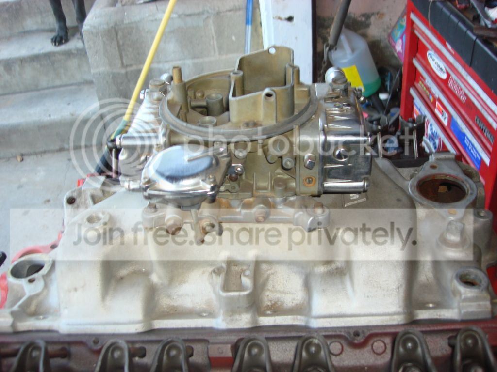 DSC01472.jpg