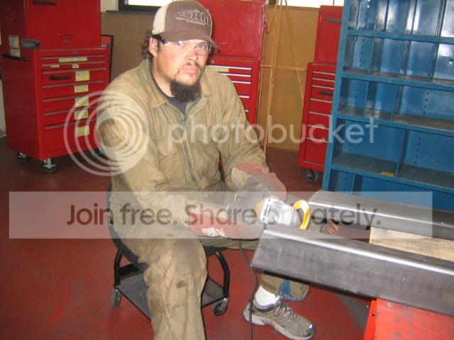 ProjectK5126.jpg