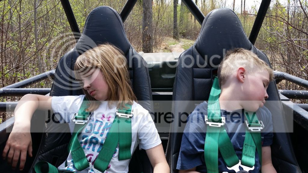 20150502_133739_zpsrdjvxl07.jpg