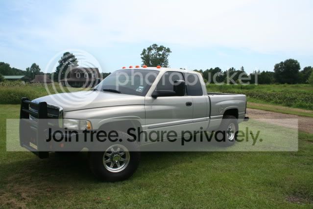 dodge010.jpg