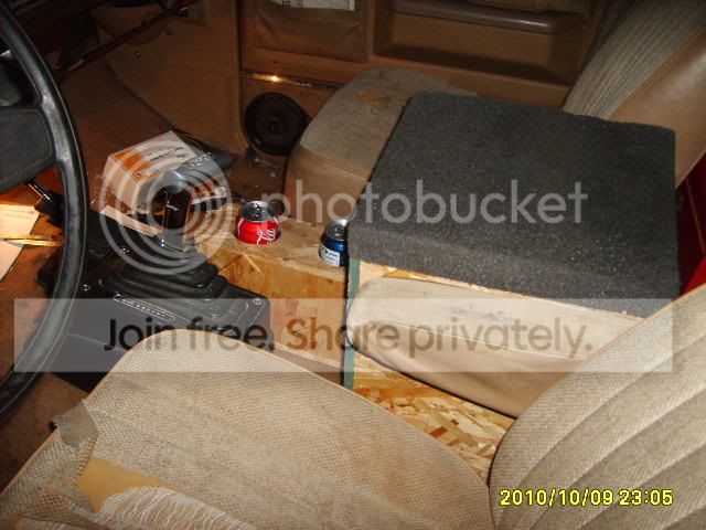 S5000077-2.jpg
