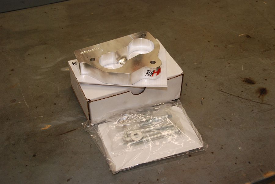 tbi-06.jpg
