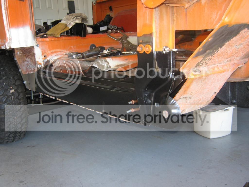 IMG_0714_zps7cca4cbc.jpg