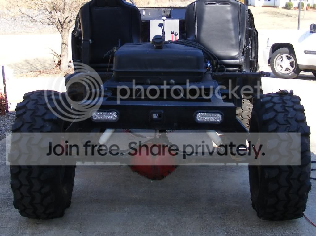 craigslistpic1.jpg