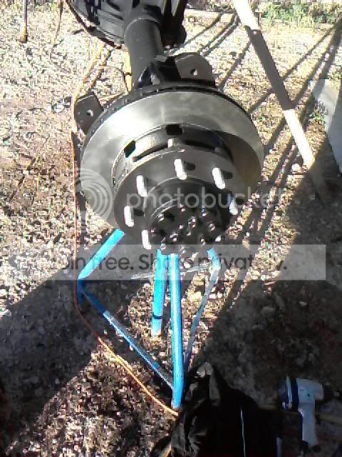 axle3.jpg
