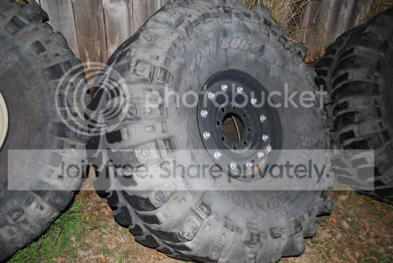 DSC_0043.jpg