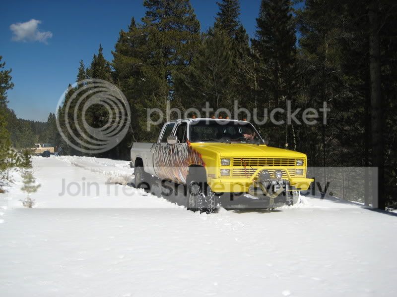 IMG_3633.jpg
